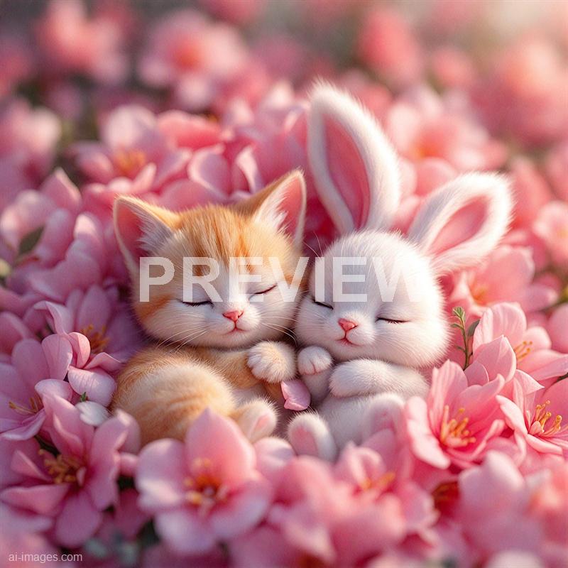 640 - make-the-image-without-distortions-and-make-sure-of-t_250425163022_Filename Text 2_09024_Filename Text 3